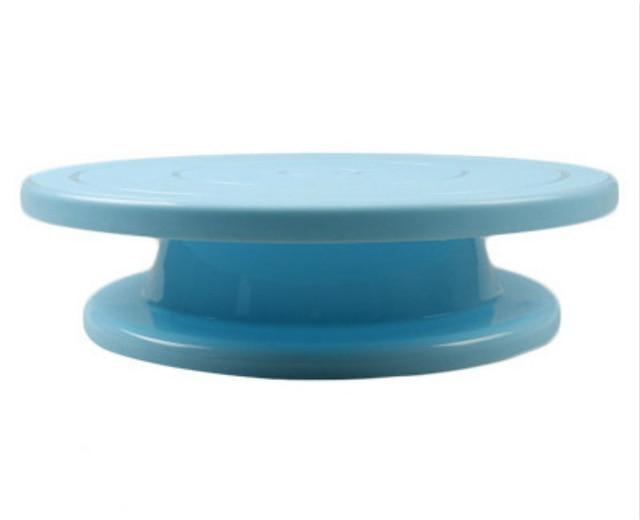 10 Inch Cake Stand