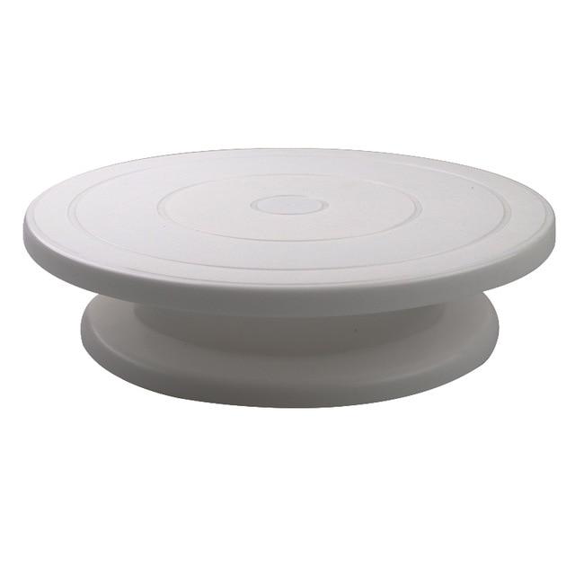 10 Inch Cake Stand