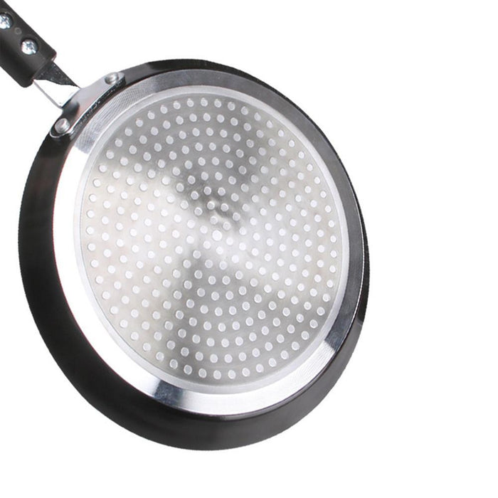 Non-stick Aluminum Alloy Frying Pan