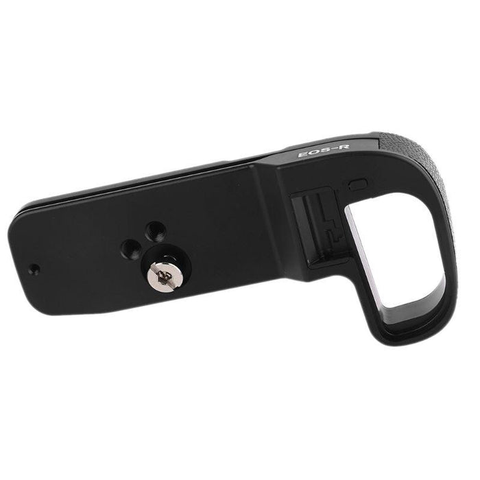 Chronos Camera Hand Grip