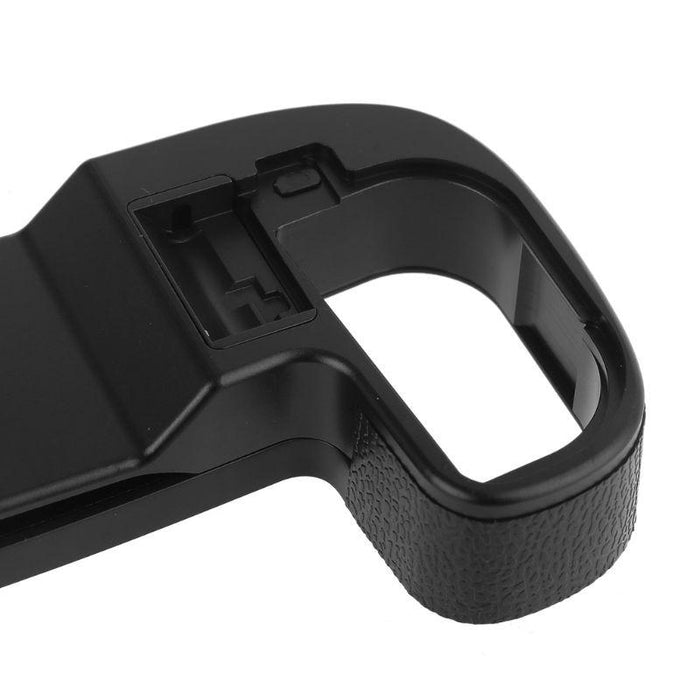 Chronos Camera Hand Grip