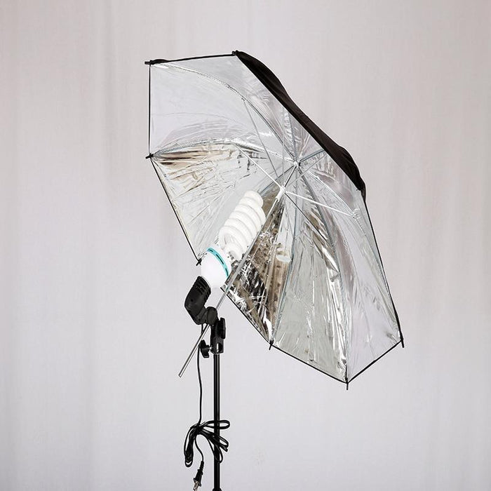 Ventalen Photo Umbrella